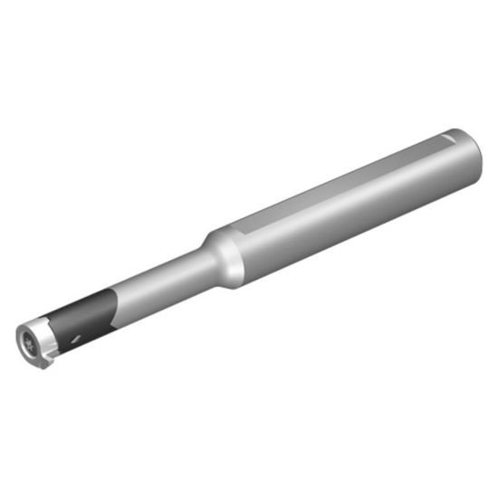 Picture of Vardex CV08-1221 Boring Bar Proprietary