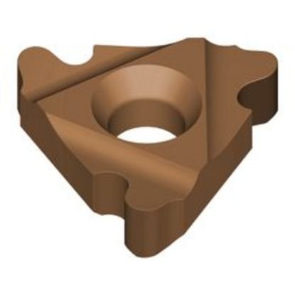 Picture of Vardex 3ER6RDVRX Insert Iso Thread Full Profile 6.00TPI Round