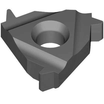 Picture of Vardex 3IL2.0SAGE VTX Insert Iso Thread Full Profile TiAIn 2.00mm Sagengenwinde