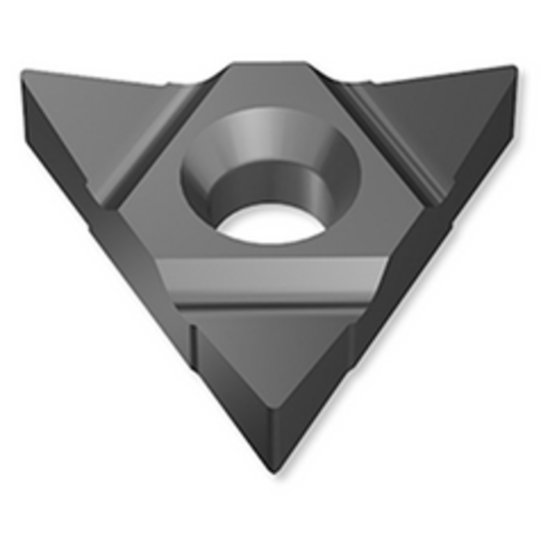 Picture of Vardex 5.0KUI13UN VTX Insert Proprietary Full Profile TiAIn 13.00TPI UN