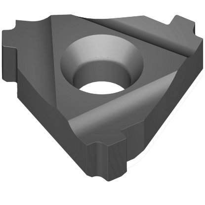 Picture of Vardex 3IR8VAM VTX Insert Iso Thread Full Profile TiAIn 8.00TPIVAM