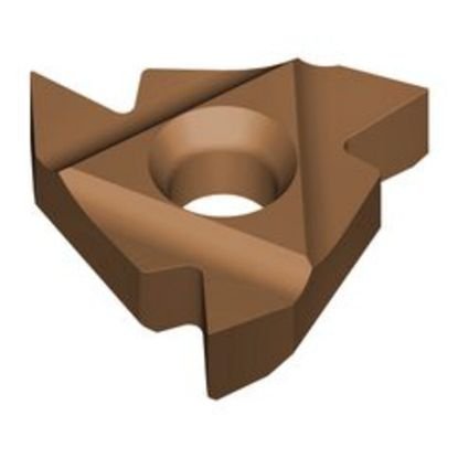 Picture of Vardex 3ER8APIRDVRX Insert Iso Thread Full Profile 8.00TPI Round