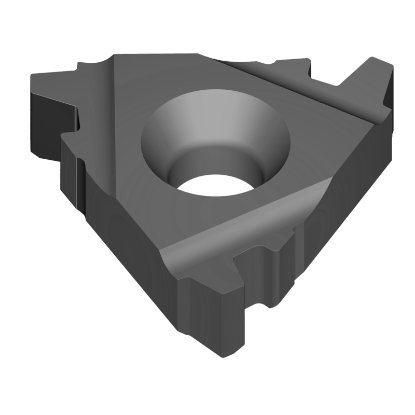 Picture of Vardex 5IR4Acme VK2P Insert Iso Thread Full Profile 4.00TPI Acme