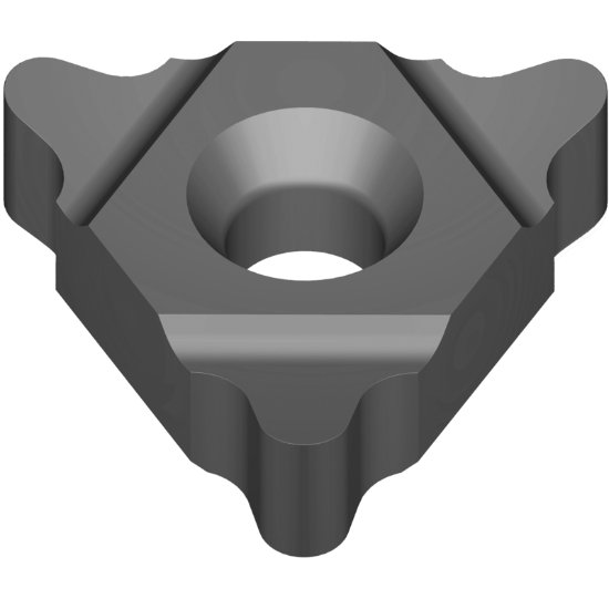 Picture of Vardex 5UI3Acme VK2P Insert Iso Thread Full Profile 3.00TPI Acme
