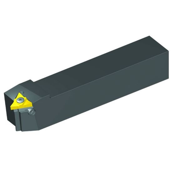 Picture of Vardex AL100-4U Stick Tool Iso Thread