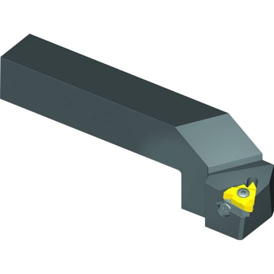 Picture of Vardex AL125-3CQLH Stick Tool Iso Thread