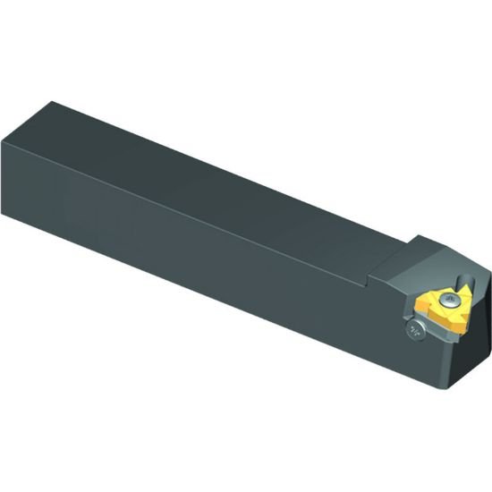 Picture of Vardex AL125-3LH Stick Tool Iso Thread