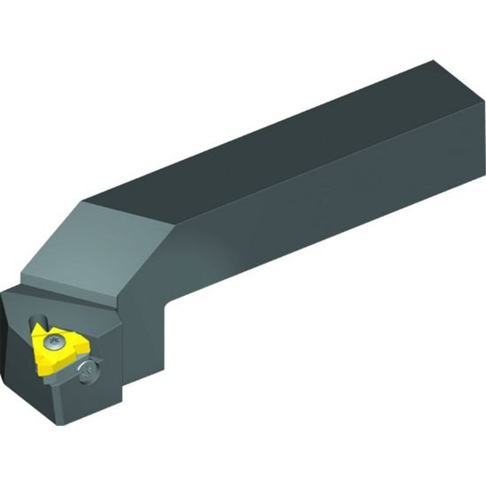 Picture of Vardex AL125-4CQ Stick Tool Iso Thread