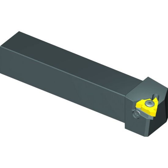 Picture of Vardex AL125-5FQLH Stick Tool Iso Thread