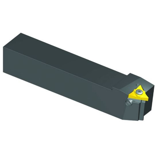 Picture of Vardex AL150-5ULH Stick Tool Iso Thread