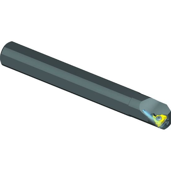 Picture of Vardex AVRC150-5LH Boring Bar Iso Thread