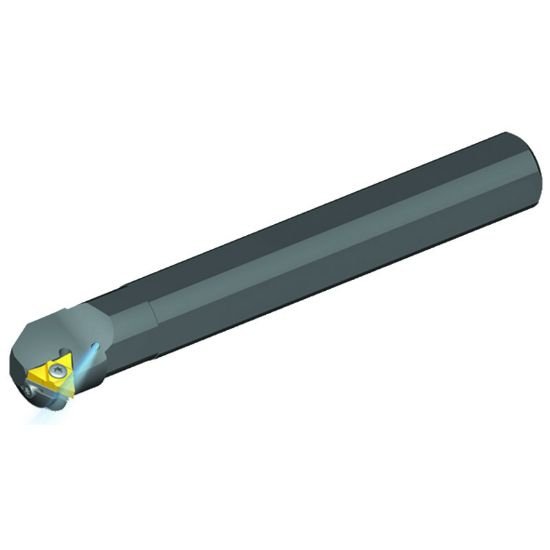 Picture of Vardex AVRC250-5U Boring Bar Iso Thread