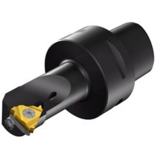 Picture of Vardex VCap40-SIR12060-3 Stick Tool Iso Thread