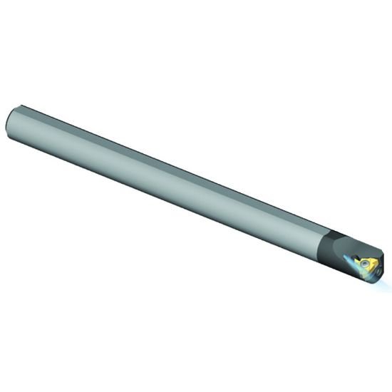 Picture of Vardex CNVRC075-4LH Boring Bar Iso Thread