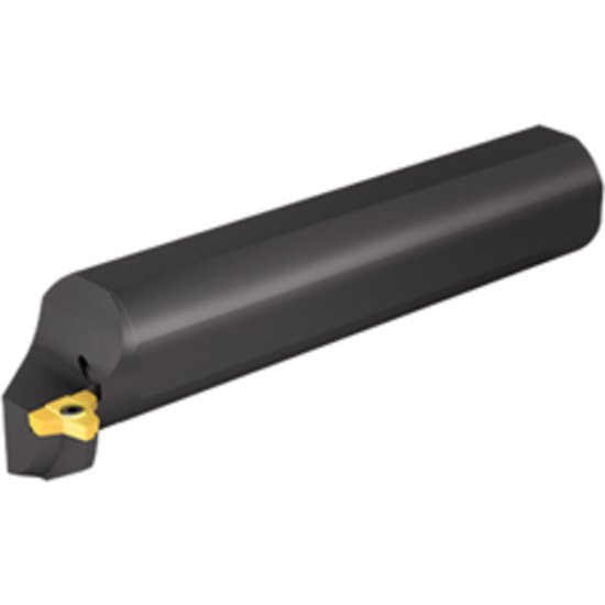 Picture of Vardex NVRC200-5MG10RD Boring Bar Proprietary