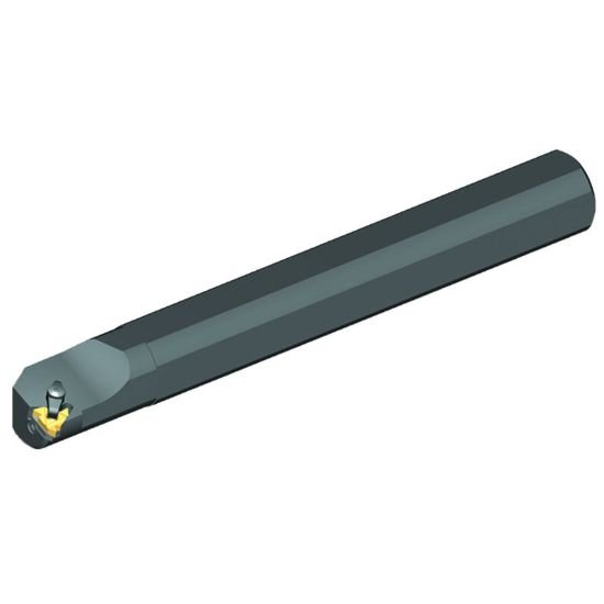 Picture of Vardex AVR32-3C Boring Bar Iso Thread