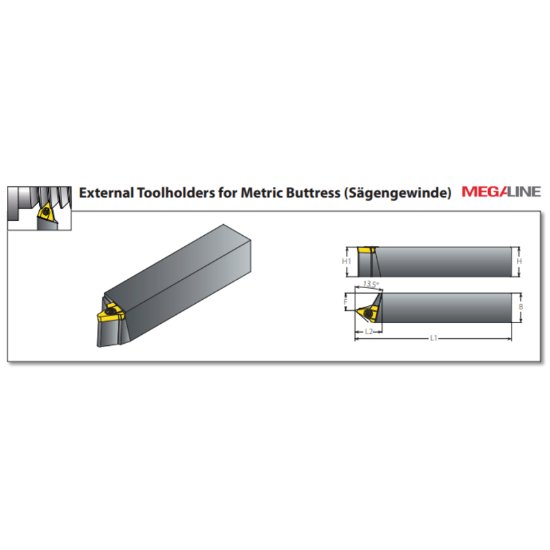 Picture of Vardex NL100-5MG20SAGE Stick Tool Proprietary