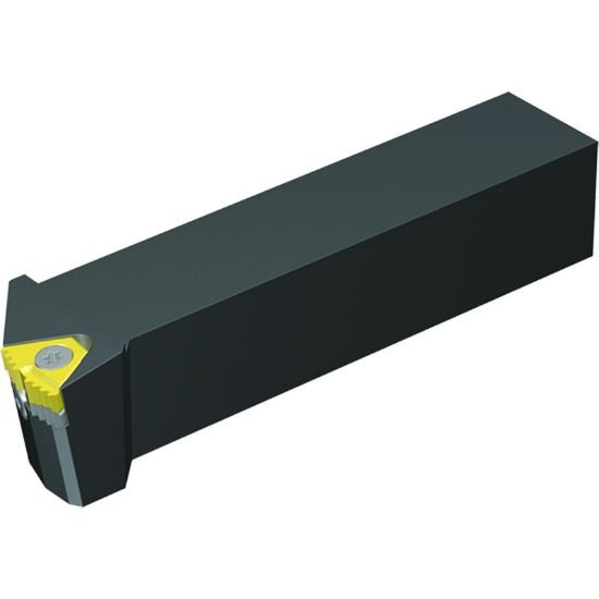 Picture of Vardex AL125-14D Stick Tool Proprietary