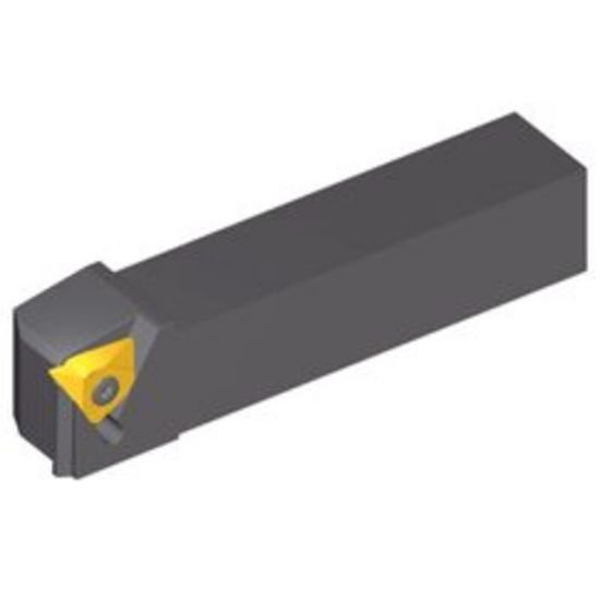 Picture of Vardex NL125-5V-6LH Stick Tool On Edge