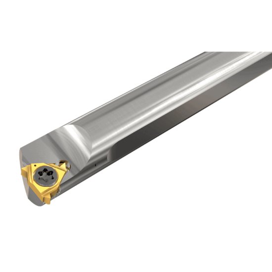 Picture of Vardex SNVR0375U-5LLH Boring Bar Proprietary