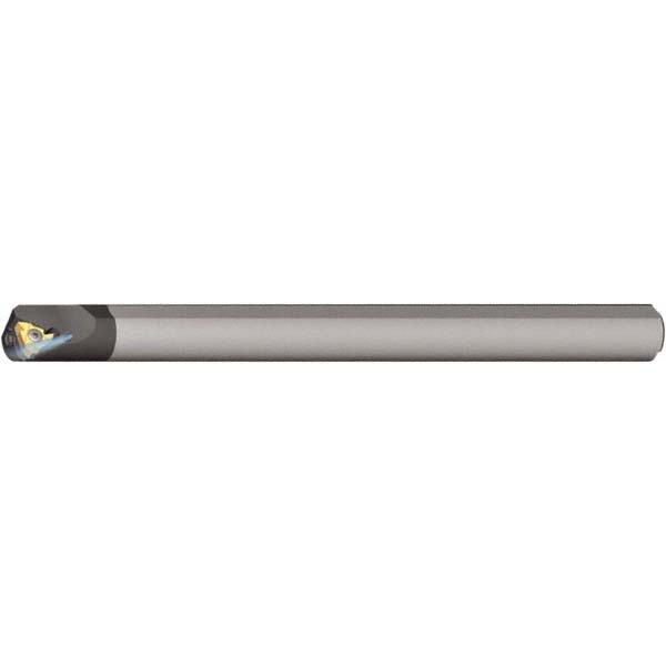 Picture of Vardex 00038 SNVRC 0375 U-6.0K Threading Boring Bar
