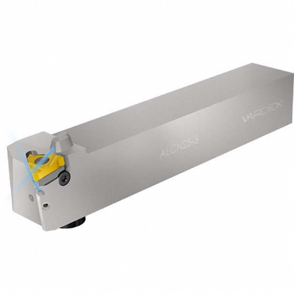 Picture of Vardex 00936 ALCN 100-3LH Threading Holder Threading Stick Tool