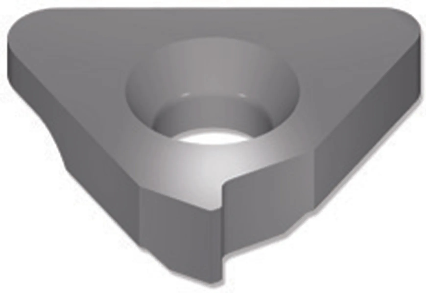 Picture of Vardex 013-00216 YI3-3N Anvil