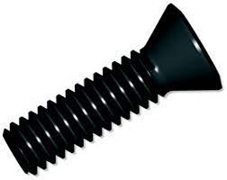 Picture of Vardex 013-00398 SN6 MT Screw