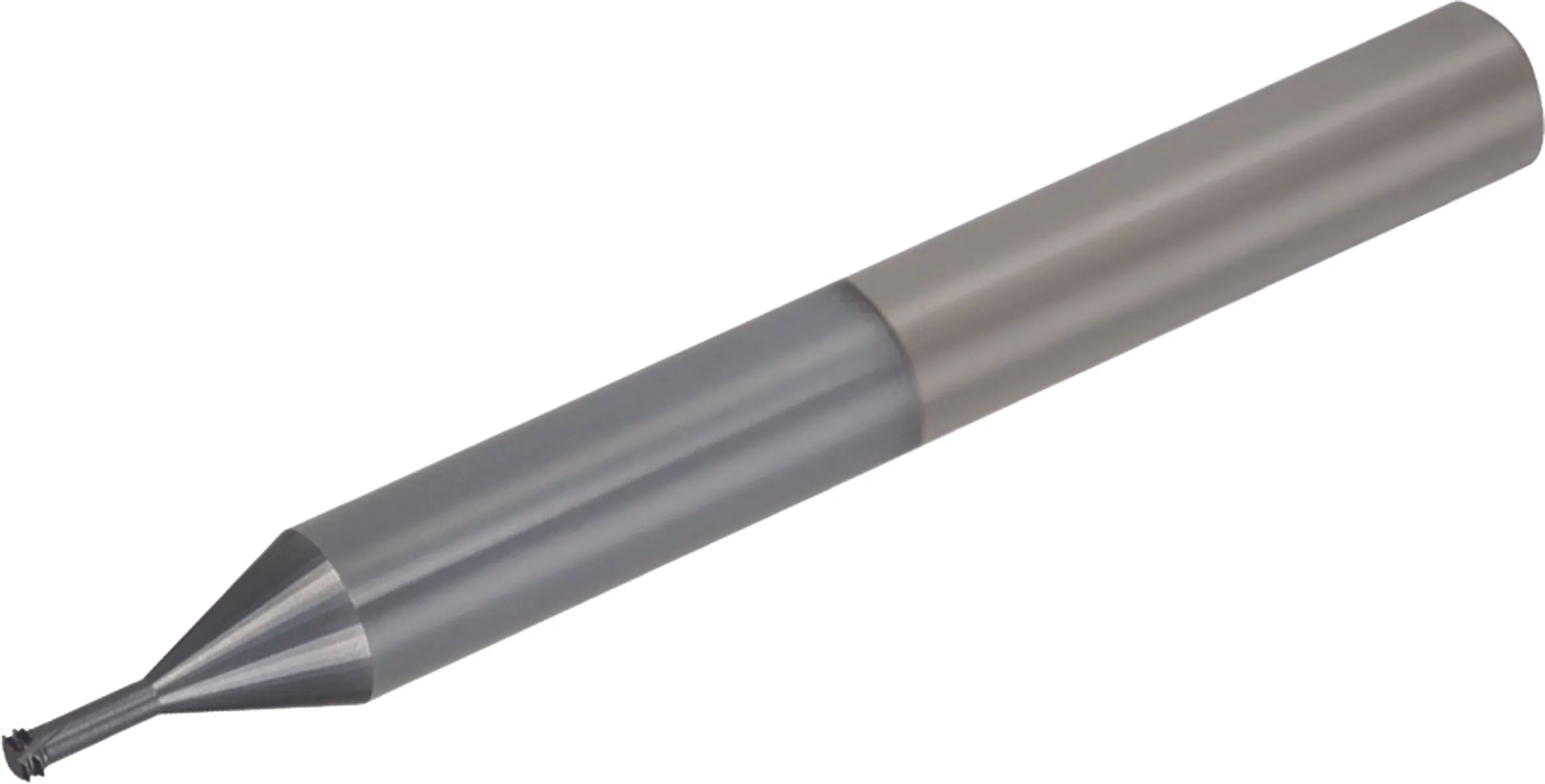 Picture of Vardex 109-00111 S2L25141L402-I24UNTMVTH 10-24 ThreadMill Threading Mill Thread