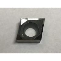 Picture of CNGP 430.5Fine EXK C25PX Vardex