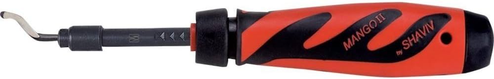 Picture of Vardex 155-90065 Mango II Set E