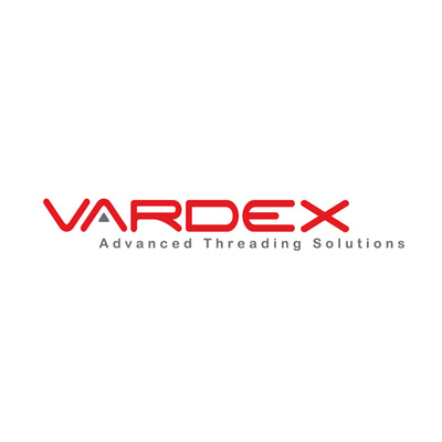 Picture of Vardex 27013 TS08