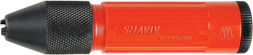 Picture of Vardex 29116 HC5 Set HandY Chuck In Vise C50 Blades Threading Mill Thread