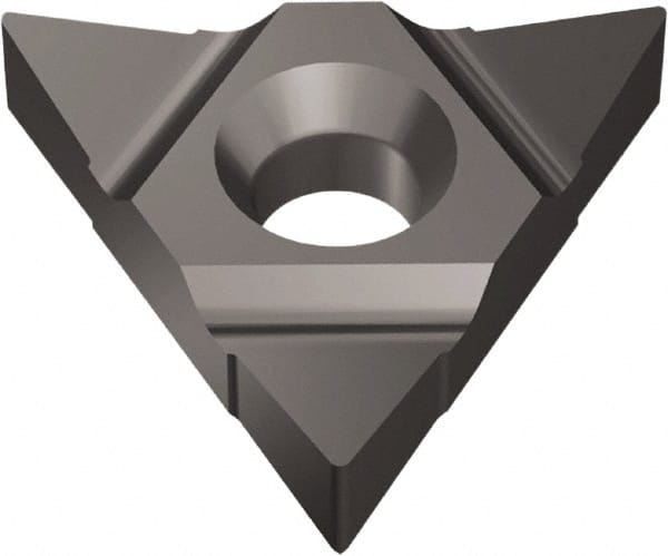 Picture of Vardex 50305 2UIDA 60TM VTX Threading Insert