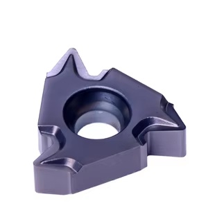 Picture of Vardex 50441 2UI 12UN VTX Threading Insert