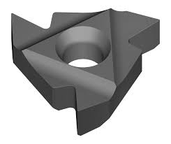 Picture of Vardex 51451 3ER 16UN VTX Threading Insert