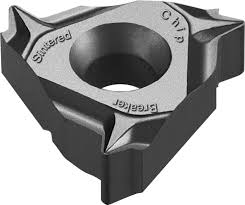 Picture of Vardex 53767 3JERG60VCB Threading Insert