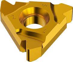 Picture of Vardex 5IR0.63TRVKX 5IR0.63TRVKX Special Non-RETurnABLE Threading Insert