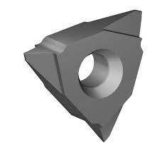 Picture of Vardex 62154 5VIR 4ABUT VTX Threading Insert