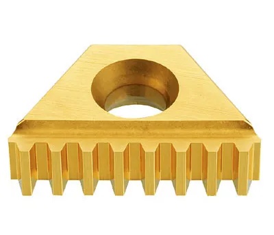 Picture of Vardex 65086 2I 32UN TM2 VTX Threading Insert