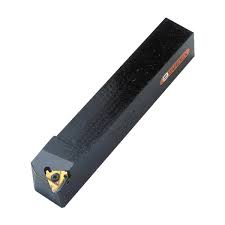 Picture of Vardex 66013 AL075-3LH Holder Threading Stick Tool