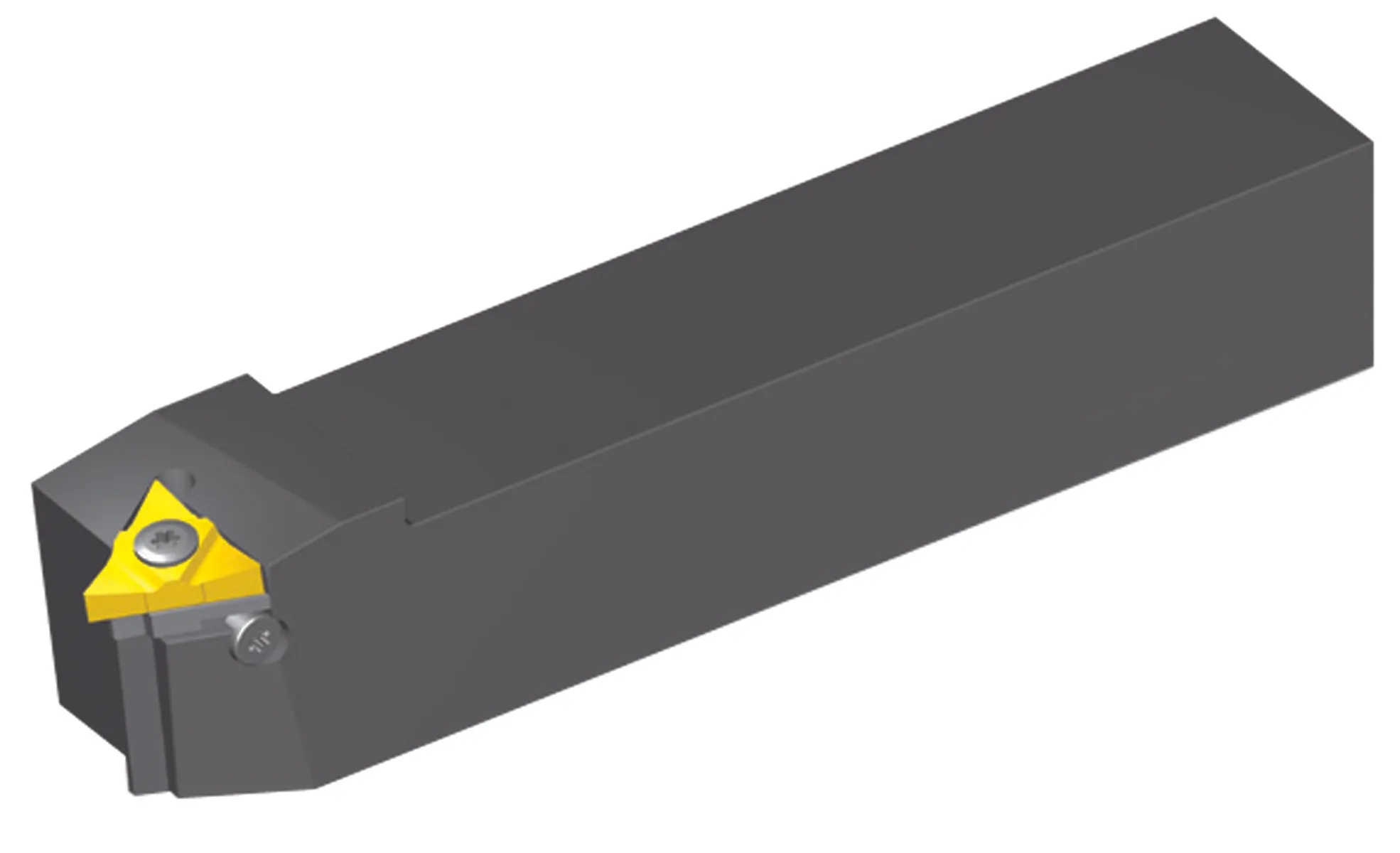 Picture of Vardex 66048 AL125-4U Threading Stick Tool