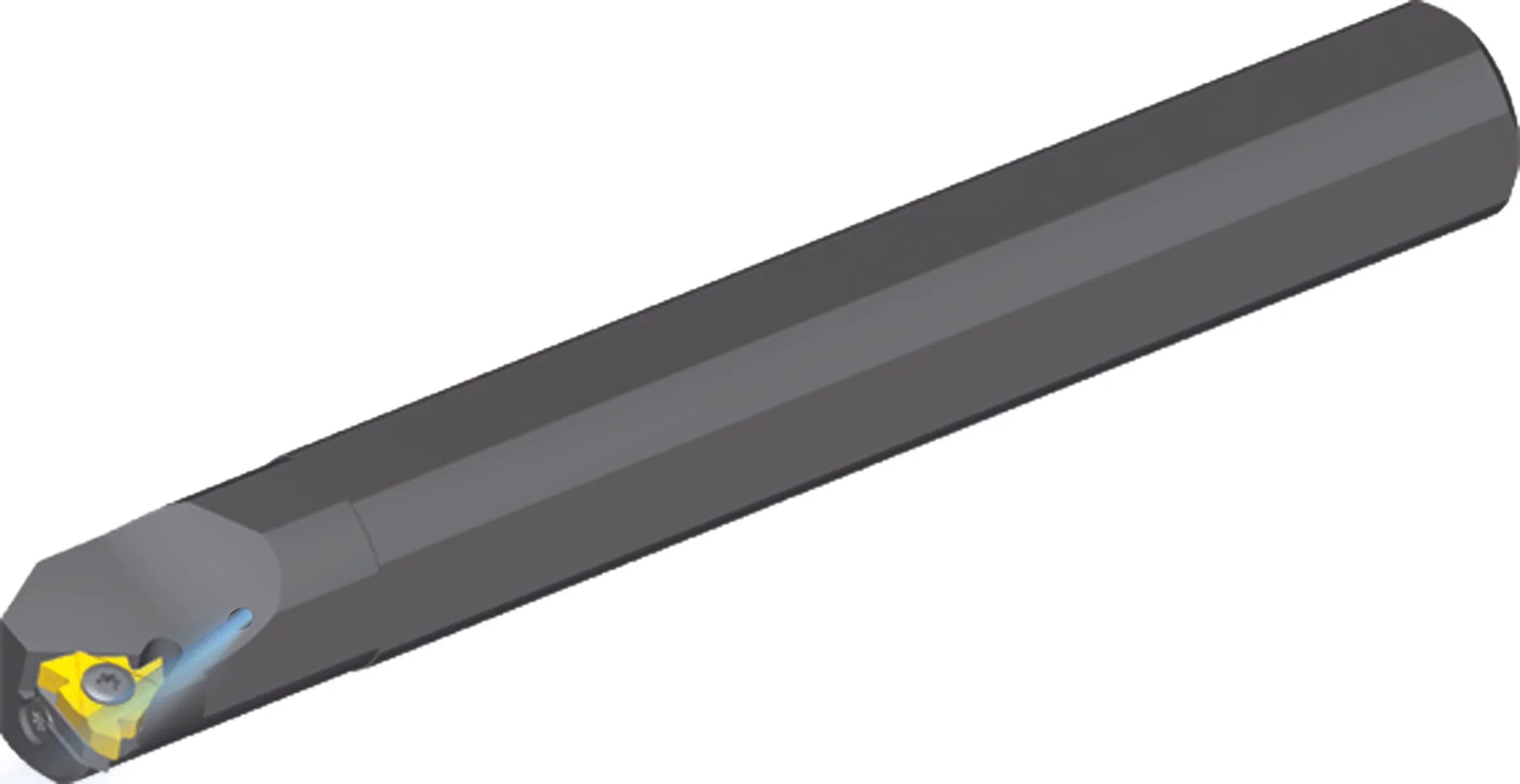 Picture of Vardex 66116 AVRC150-4 Threading Stick Tool