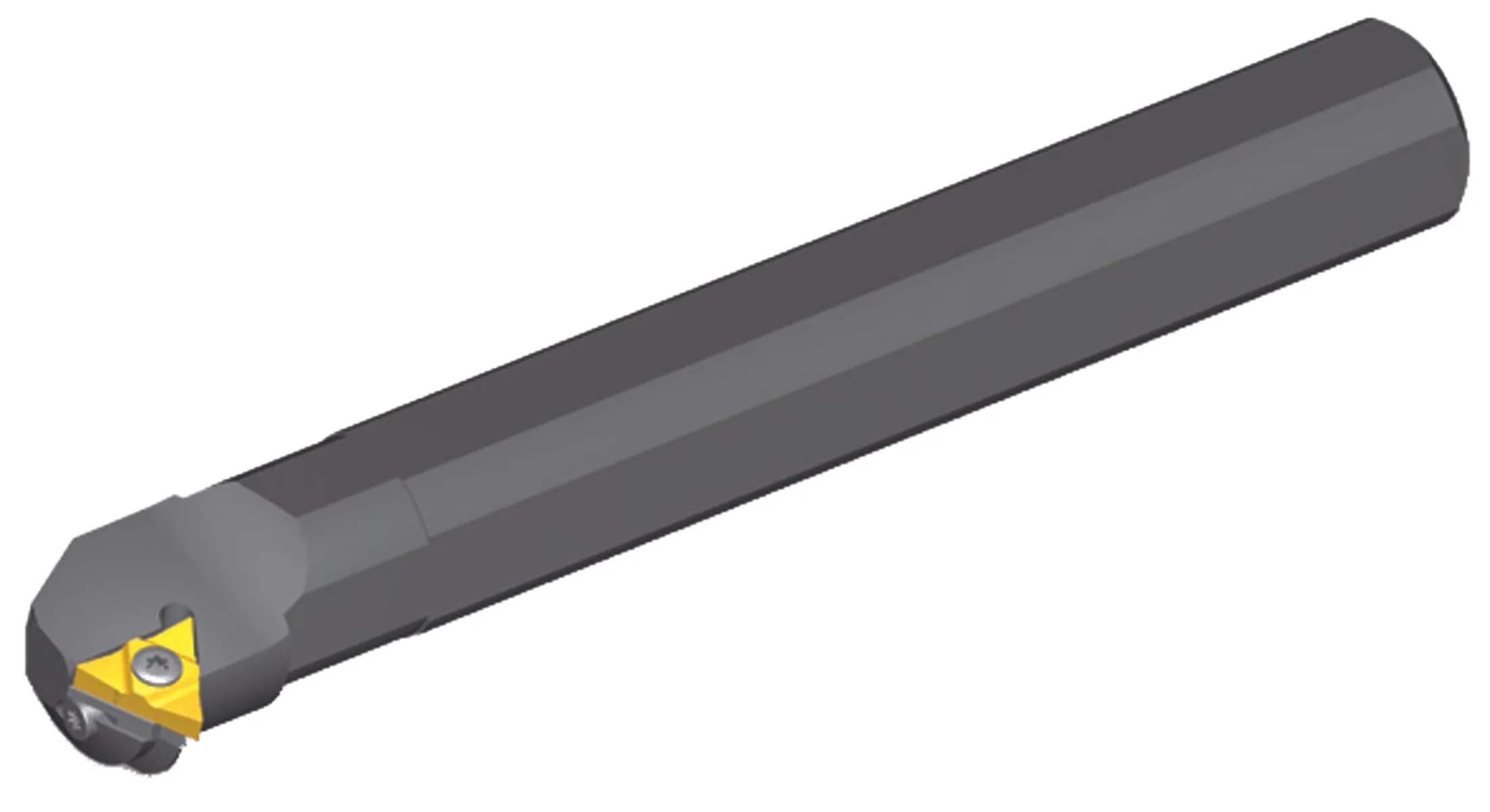 Picture of Vardex 66284 AVRC125-4U Threading Stick Tool