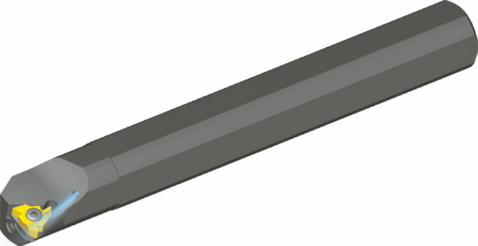 Picture of Vardex 66345 AVRC150-4U Threading Stick Tool