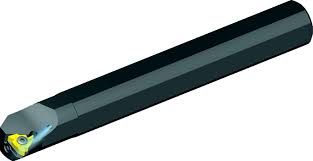 Picture of Vardex 67129 CTM3SC075C102-433-2U Threading Bar Threading Mill Thread