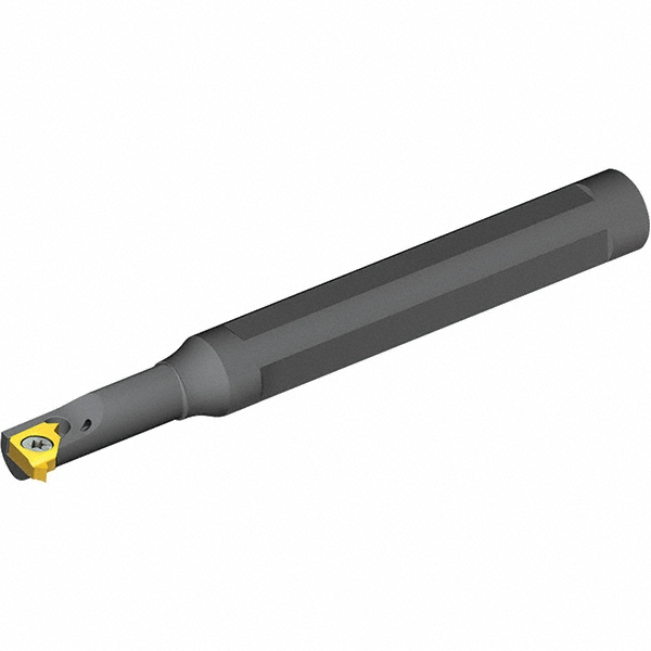 Picture of Vardex 67750 TM4SC-D169-050-3U Threading Holder Threading Mill Thread