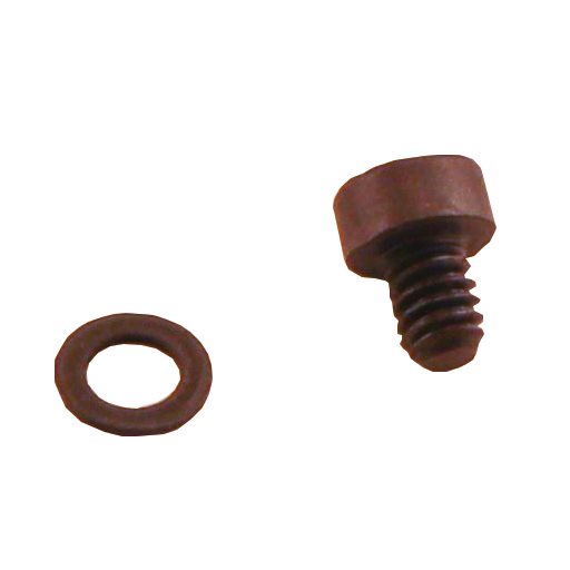 Picture of Vardex 70044 SY3T Anvil Screw & WASHER