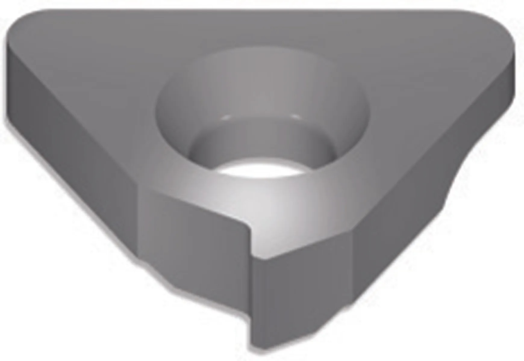 Picture of Vardex 70052 YE3 SEATS