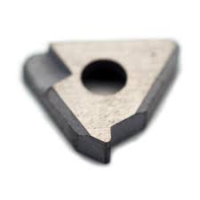 Picture of Vardex 70134 YI3 LH Anvil